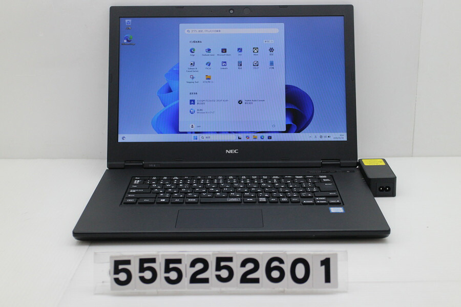 価格.com - NEC LAVIE Note Standard NS350/GAW PC-NS350GAW