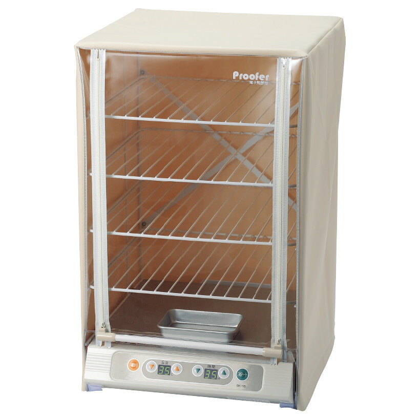 大正電機 電子発酵器 SK-15｜日本テレフォンショッピング本店