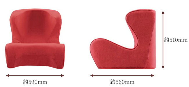 楽天市場】【メーカー正規販売店】 Style Dr.CHAIR スタイルドクター