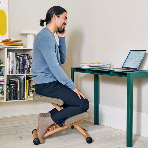 楽天市場】ヴァリエール マルチ MULTI Kvadrat REVIVE マルチバランス