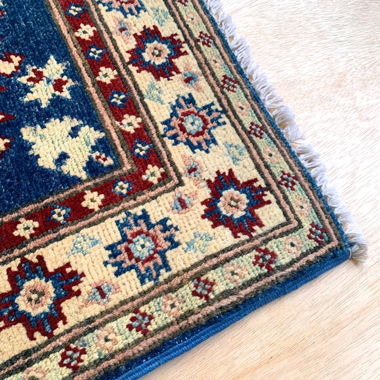 楽天市場】【12時までのご注文で当日出荷】 ヴィンテージ トライバル