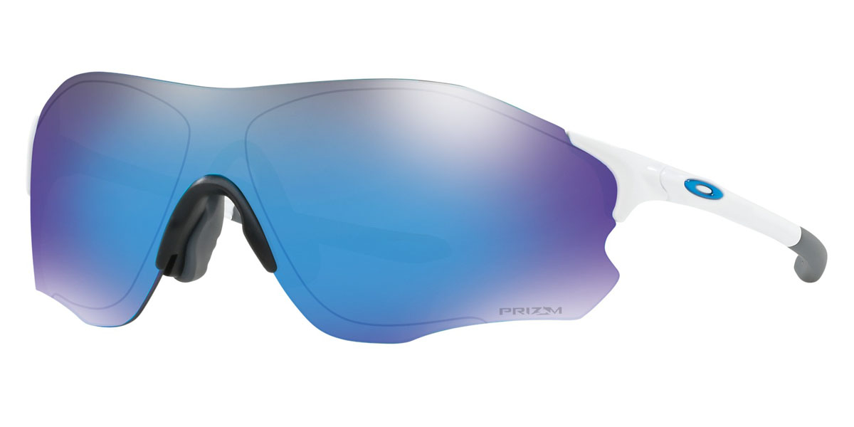 楽天市場】オークリー OAKLEY サングラス OO9313-1538 EVZERO PATH