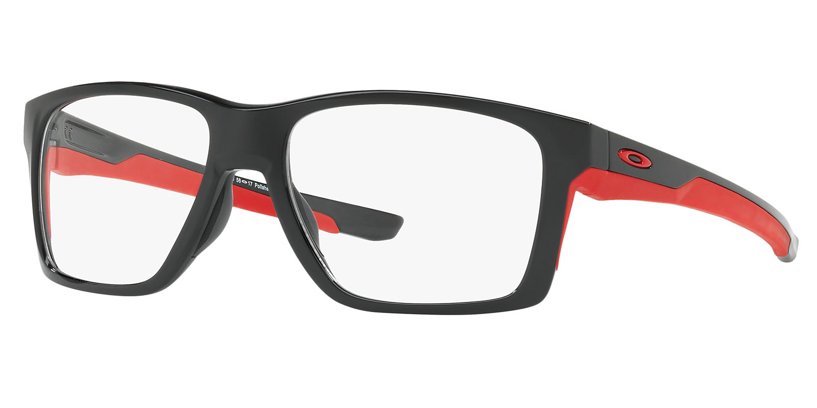 楽天市場】オークリー OAKLEY メガネ OX8128-0257 MAINLINK RX