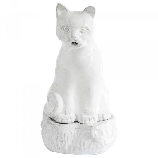 楽天市場】【正規取扱店】ASTIER de VILLATTE Namche Bazar インセンス