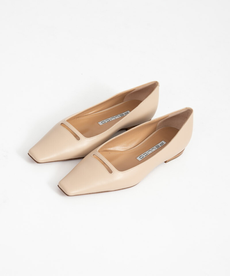 楽天市場】【SALE!!30％OFF】 【正規販売店】 ペリーコ PELLICO