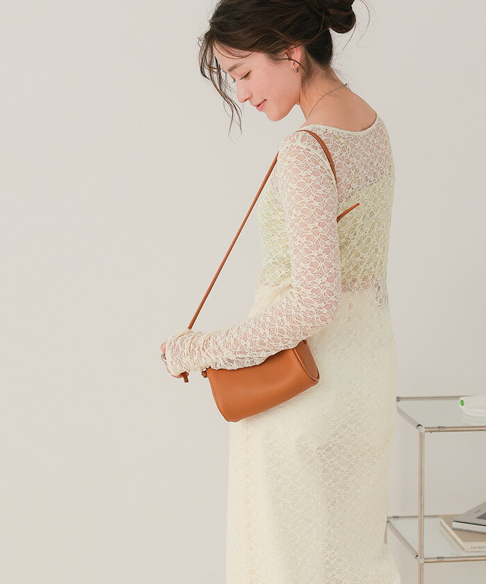 楽天市場】【クーポン利用で3512円】フラワーレースワンピース