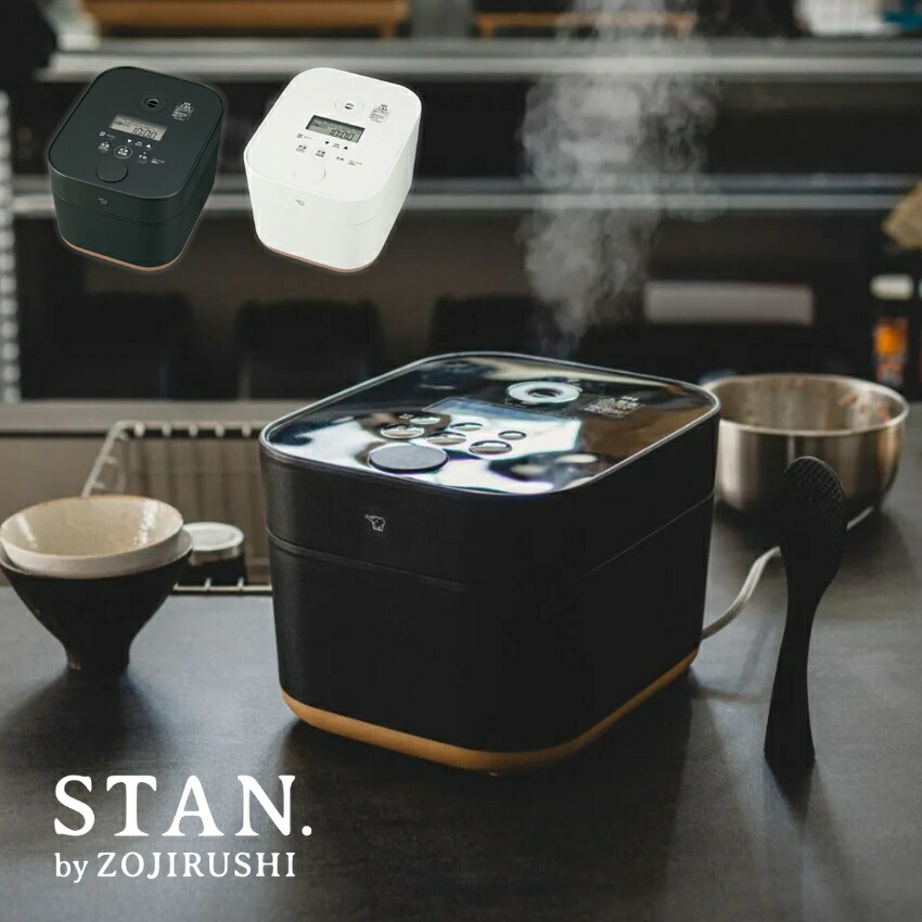 楽天市場】【購入者全員に「カーボンマットミニ10枚」プレゼント