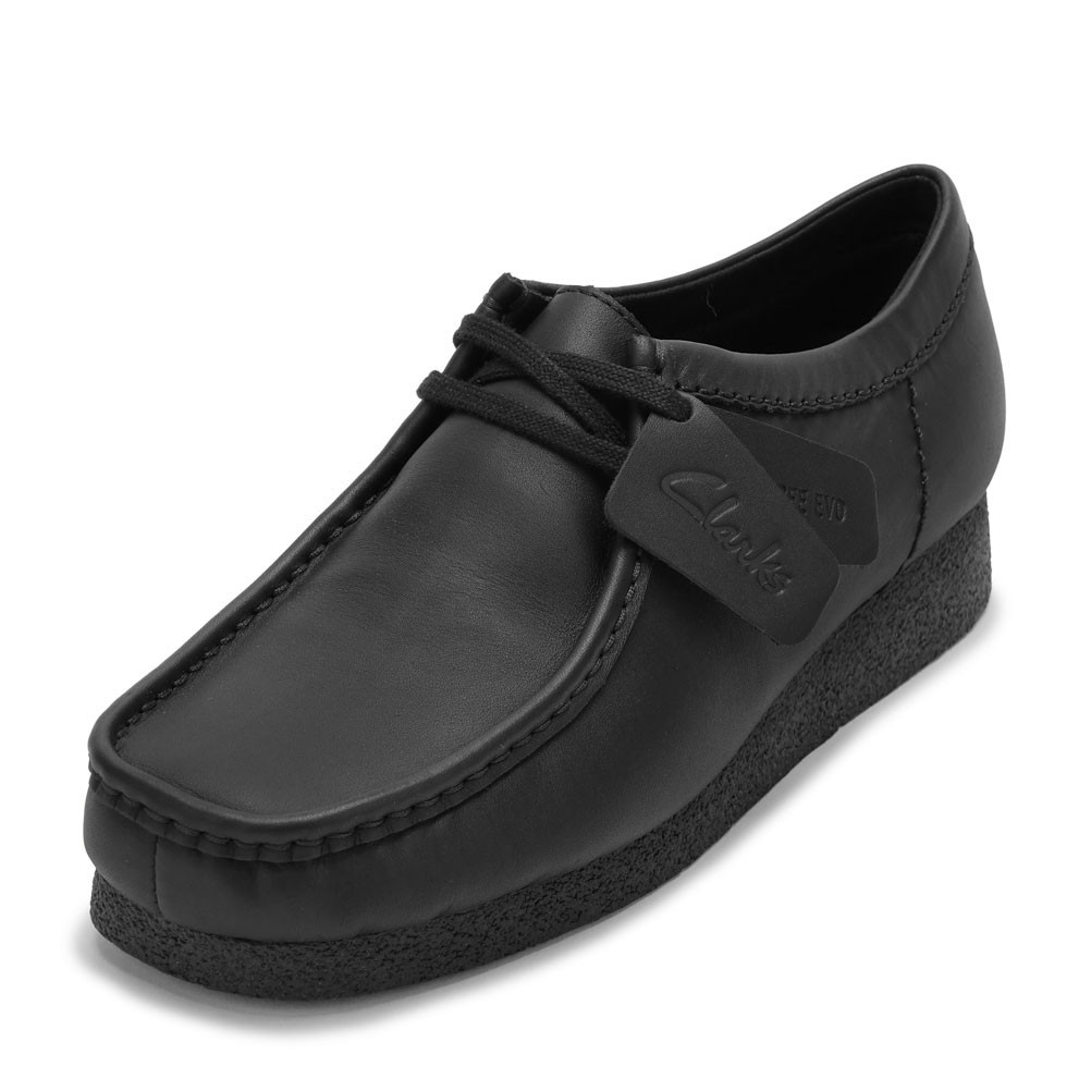 楽天市場】クラークス Clarks 26177832 メンズ靴 靴 シューズ 3E相当