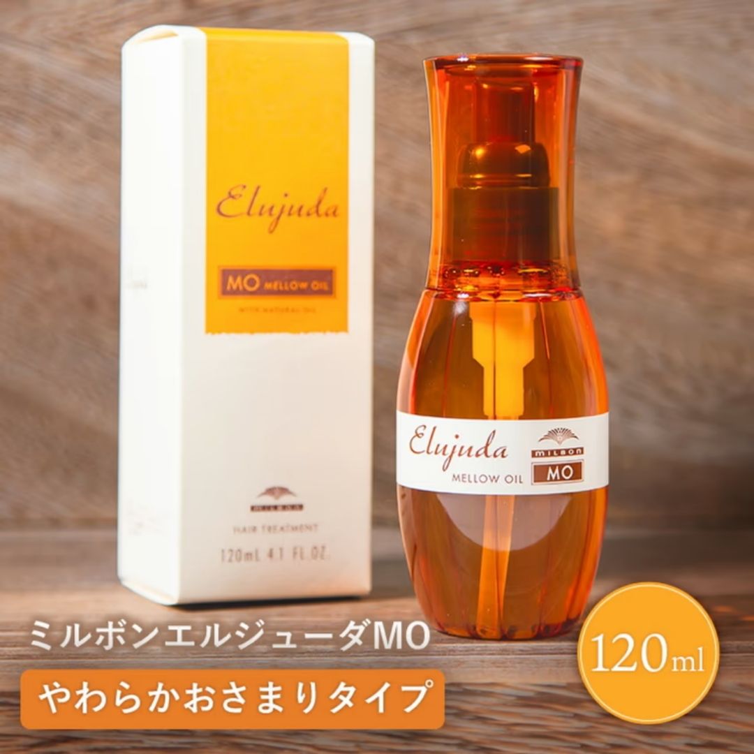 楽天市場】☆ポイントアップ中☆【送料無料】ミルボン ディーセス