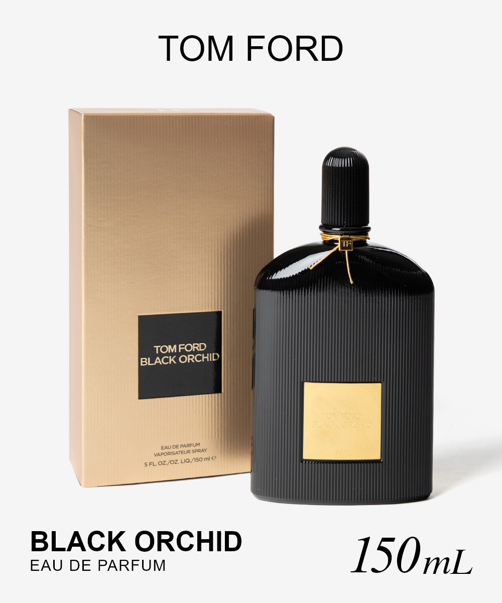 楽天市場】トムフォード TOMFORD オードパルファム メンズ レディース