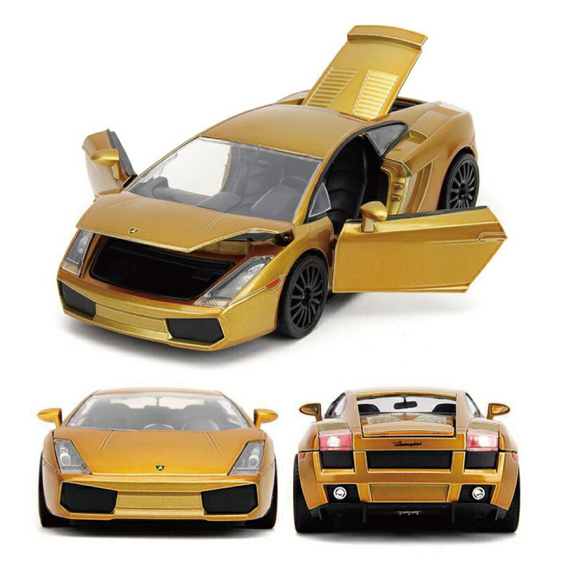 楽天市場】ワイルドスピード FAST&FURIOUS[ FAST X LAMBORGHINI