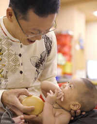 楽天市場】アルファウェーブ・スクエアパッド ベージュ（Mサイズ