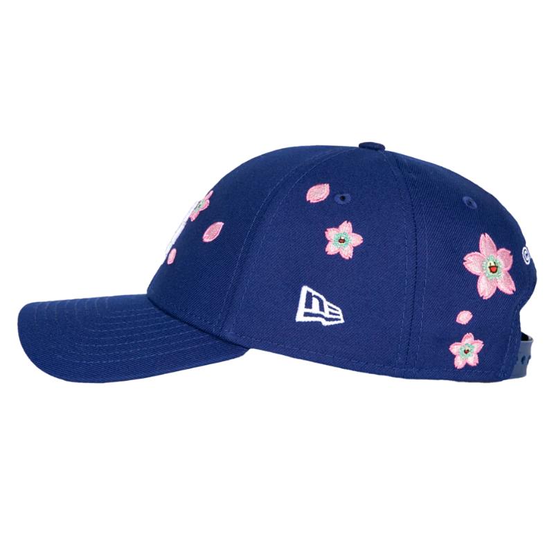 楽天市場】完売必至 村上隆 MLBワールドツアー 東京シリーズ 2025 公式