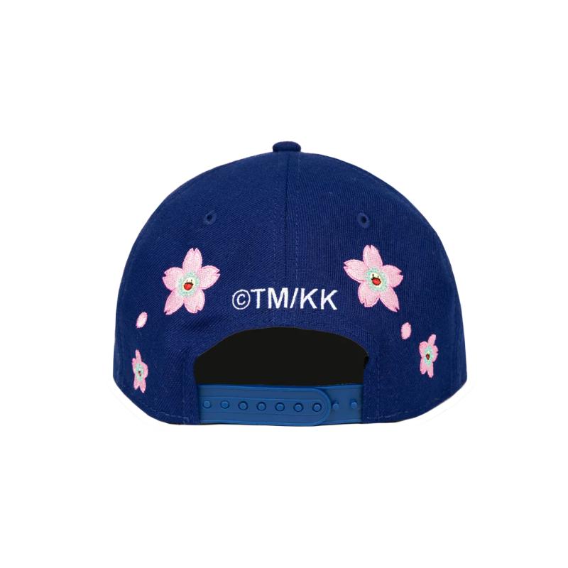 楽天市場】完売必至 村上隆 MLBワールドツアー 東京シリーズ 2025 公式