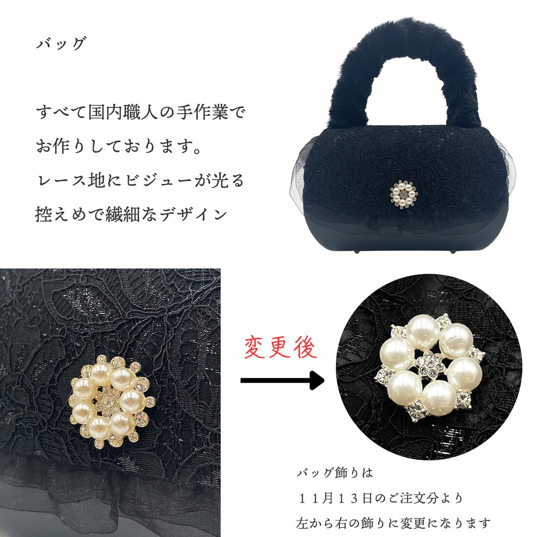 楽天市場】10%off【スーパーセール対象】楽天ランキング1位 めり × 志