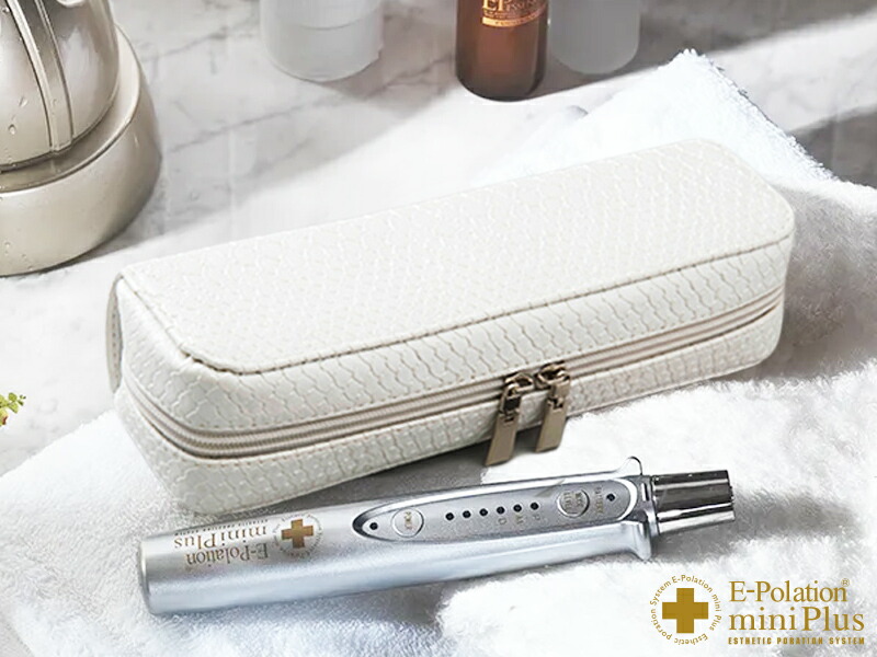 楽天市場】美顔器 サロン品質 エレクトロポレーション 高分子