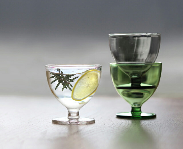 楽天市場】mem メム ゴブレット(ゴブレットグラス ガラス ステム