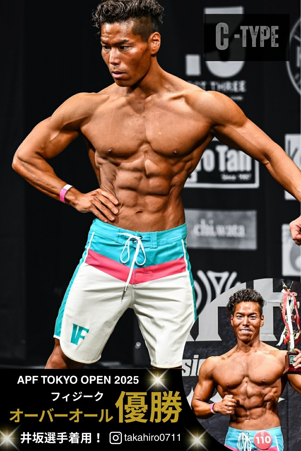 楽天市場】【サイズ交換OK】 サーフパンツ フィジーク 水着 ボード