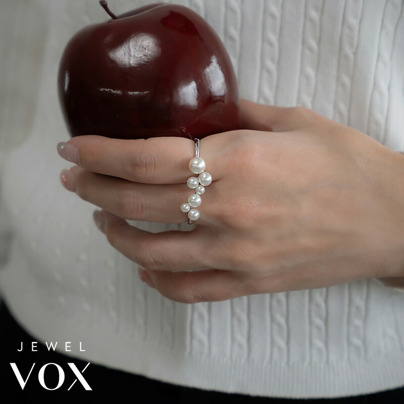 楽天市場】【2/28～3/1 20%OFFクーポン有】 【メール便送料無料