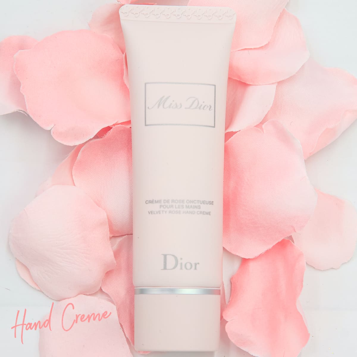 楽天市場】Dior ディオール セット 可 ハンドクリーム ルージュバーム