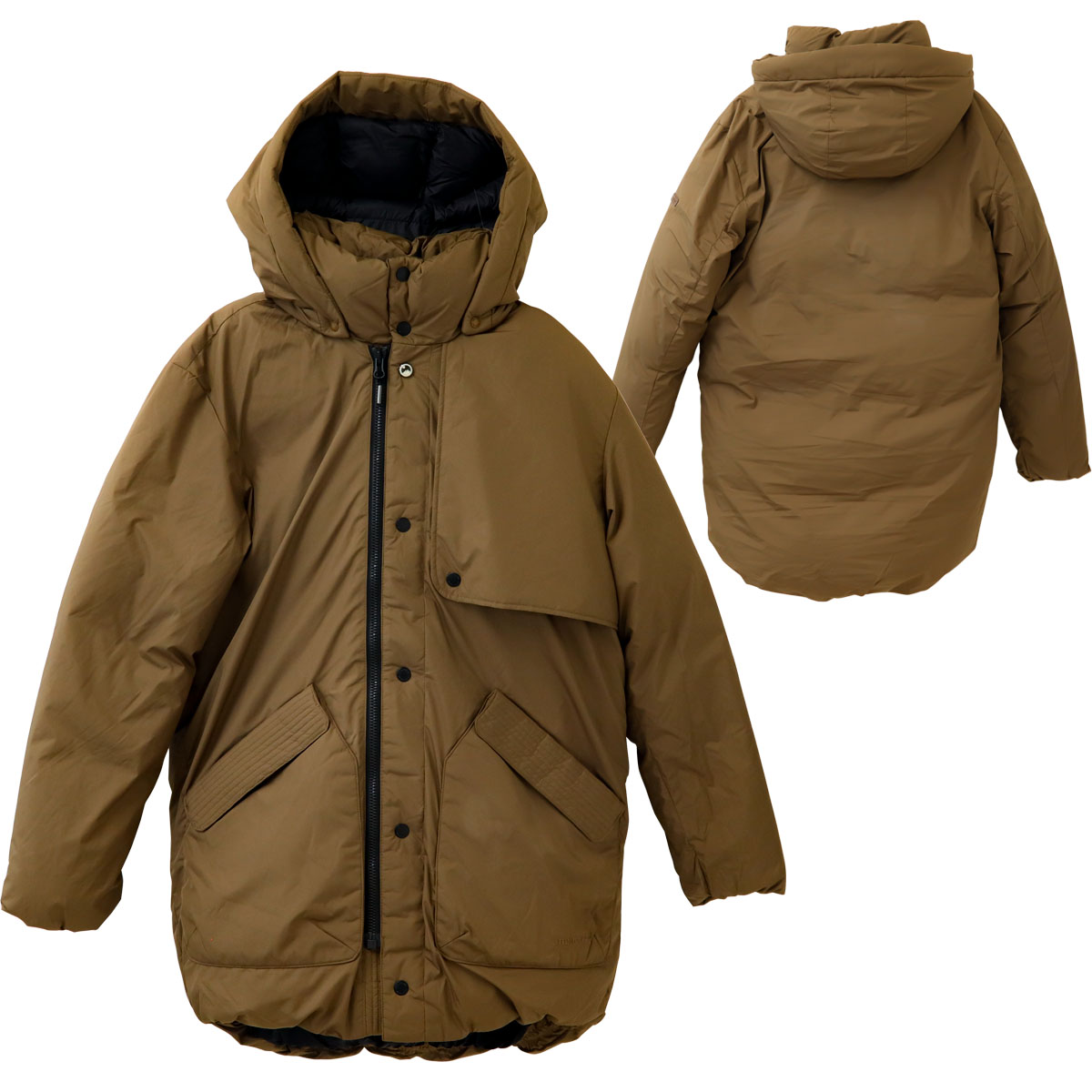 楽天市場】mont-bell モンベル ダウン ダウンジャケット KOREA