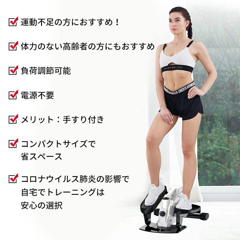 楽天市場】【お買い物マラソン・p5倍+1000円クーポンあり】NADLE