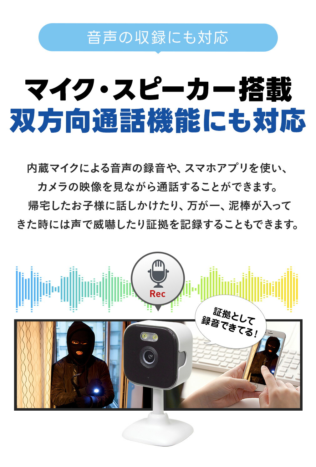 楽天市場】【SD32GB+ステッカーセット】みてるちゃんシリーズ ペット