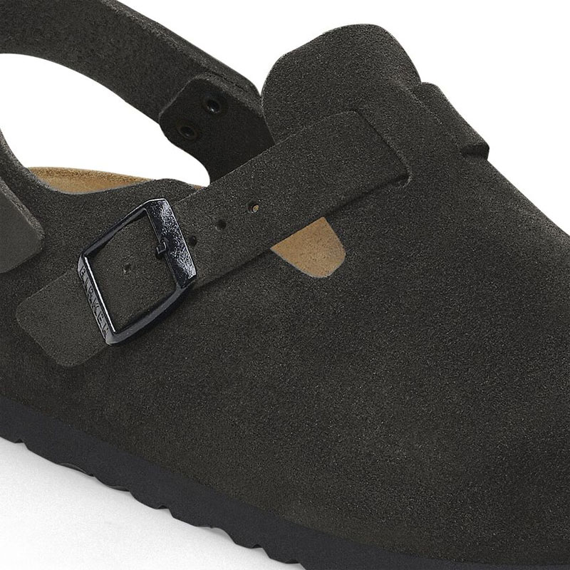 楽天市場】ビルケンシュトック BIRKENSTOCK サンダル シューズ メンズ