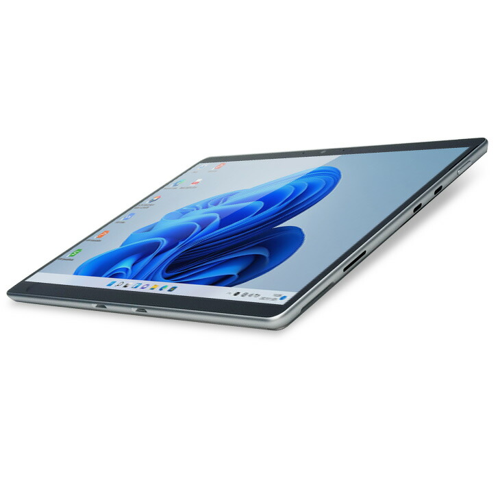 楽天市場】Microsoft Surface Pro8 8PU-00009 [core i5 1145G7 メモリ