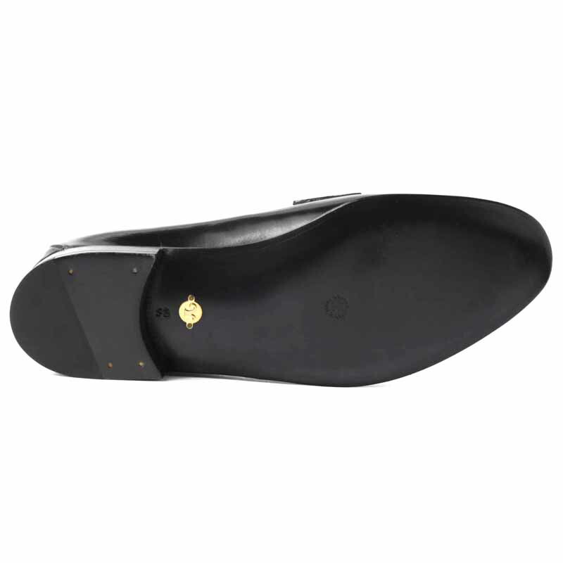 楽天市場】【35%OFF】Le Yucca's / レユッカス｜ボックスカーフコイン