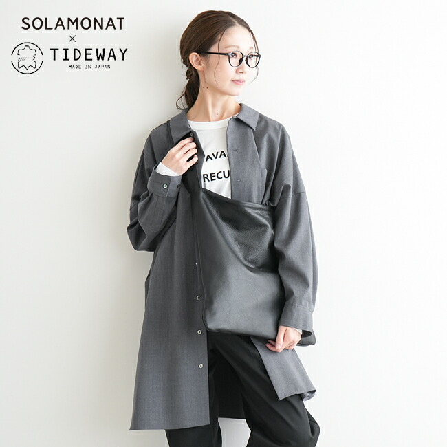 週末値下げ！wave PS版 ボトムズ ショルダーver. 2個セット 週末値下げ