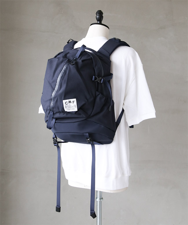 CMF2401-AC17]CMF/COMFY OUTDOOR GARMNT(シーエムエフ/コンフィー