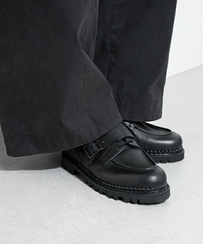 PS565]【ギャランティーカード・保存袋付属】 ENGINEERED GARMENTS