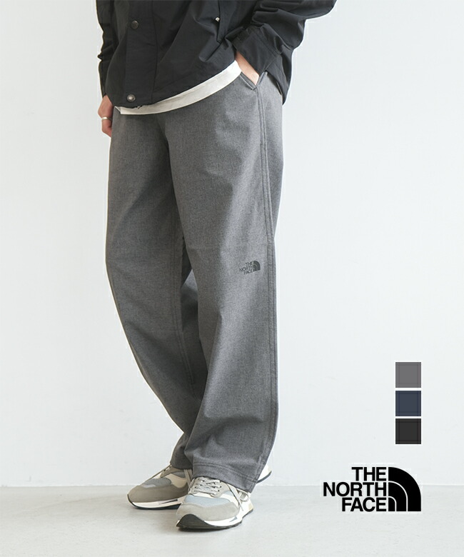 ◇[NB12583]THE NORTH FACE(ザ・ノース・フェイス)ヴェイグラント