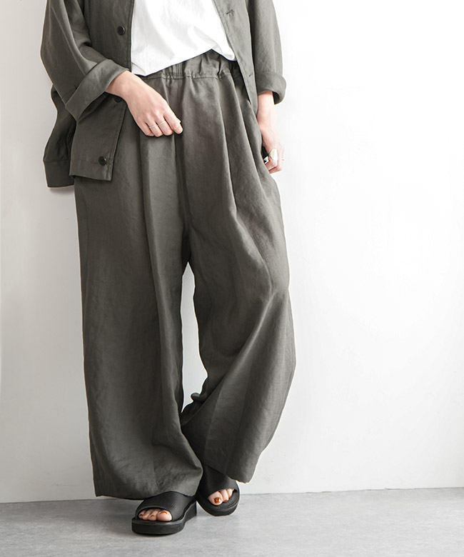 楽天市場】[LE-FR1303PF]FIRMUM(フィルマム) スラブトリアセテート