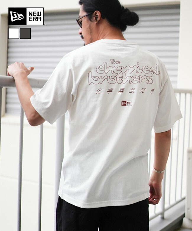 SALE 30%OFF】[14457267/8]NEW ERA(ニューエラ) 半袖 ウォッシュド