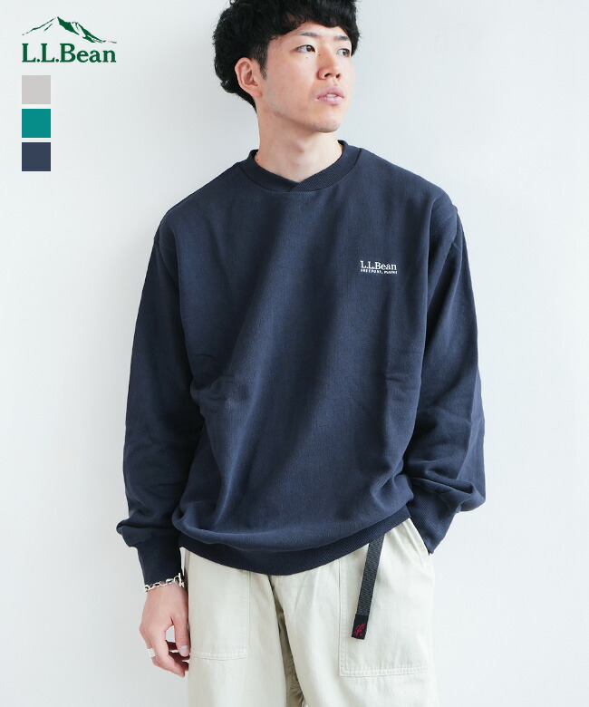 SALE 30%OFF】[5475-1037]L.L.Bean(エルエルビーン) Smithfield
