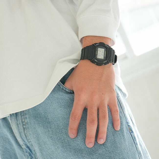 9234-ac01pieces]N.HOOLYWOOD(エヌハリウッド) N.HOOLYWOOD TEST