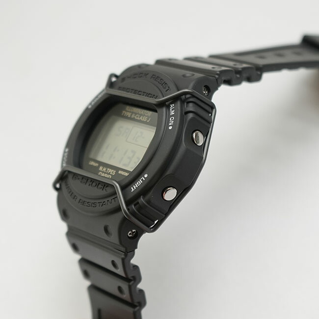 9234-ac01pieces]N.HOOLYWOOD(エヌハリウッド) N.HOOLYWOOD TEST