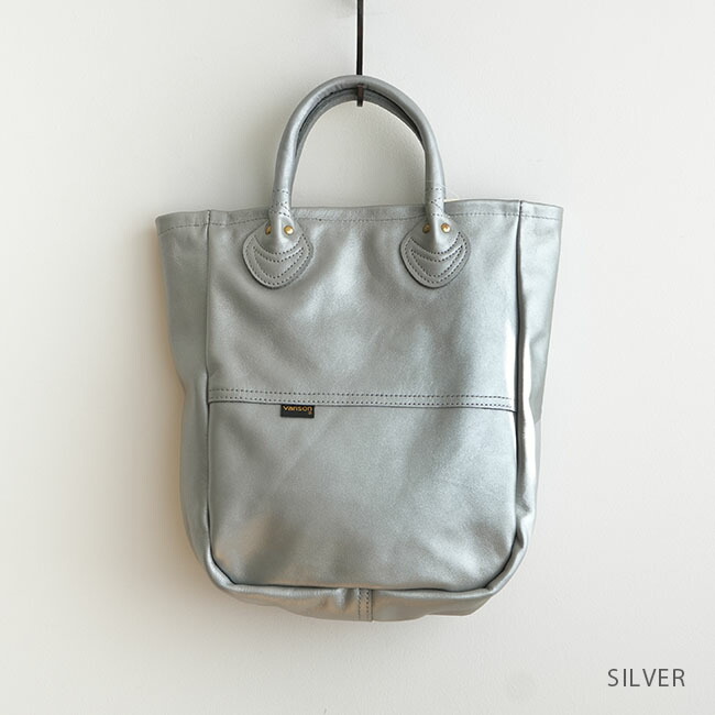 楽天市場】[25608o2/25609o2]VANSON(ヴァンソン/バンソン) 別注 レザー