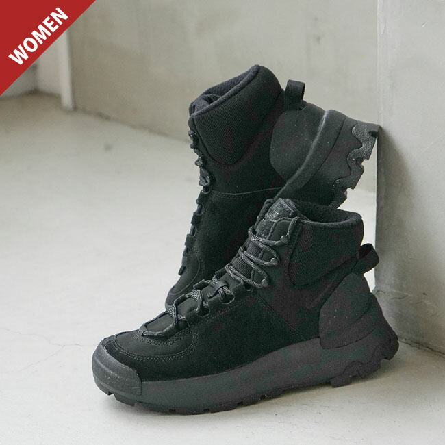 SALE 50%OFF】◇[DQ5601]NIKE(ナイキ) 【替え紐付属】ナイキ シティ