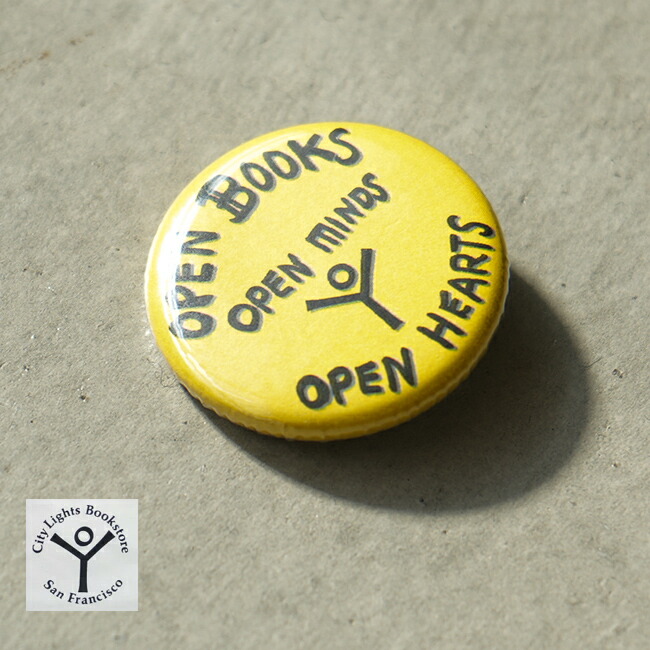 のぞみ Lafary 缶バッジ 30点 KM_0067ok_1200x1200.jpg?v=