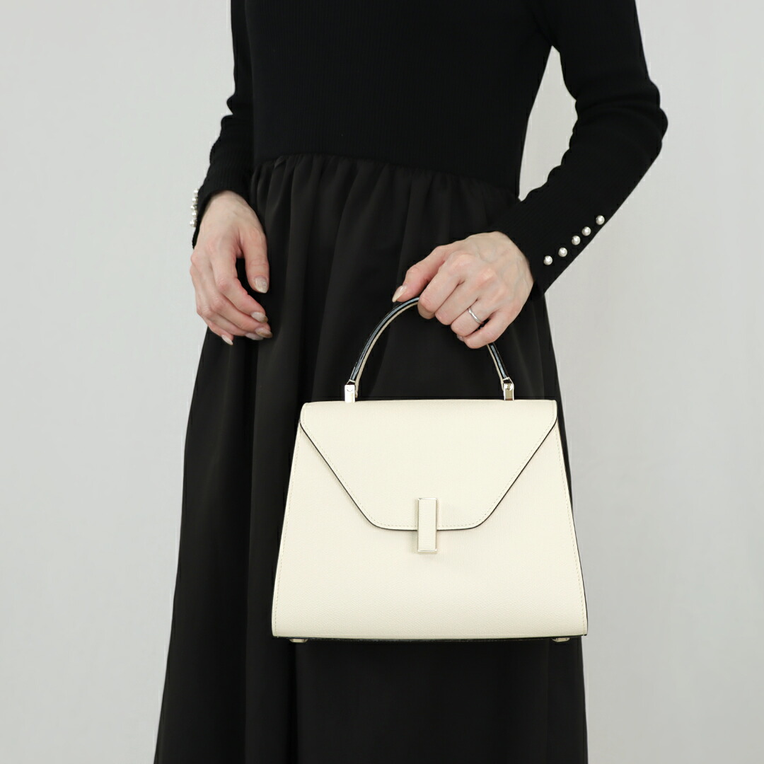 楽天市場】【1日0時〜24h限定ポイント10倍】 ヴァレクストラ VALEXTRA