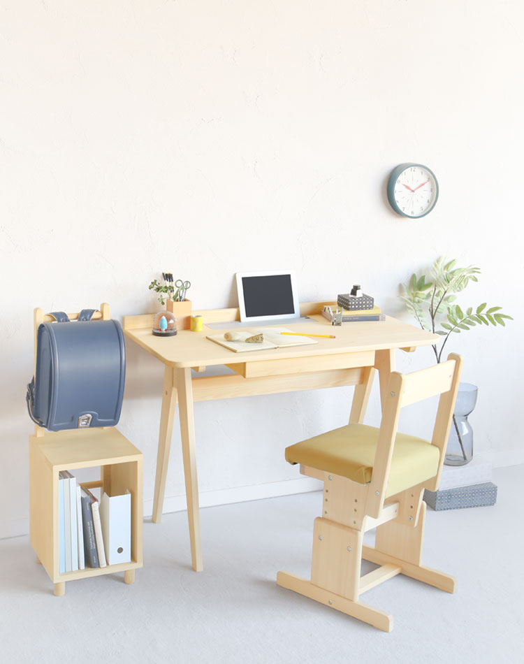 キシル　学習机　XYL デスク 在庫限り】 大容量デスクセット｜家具と学習机(デスク)の専門店キシル