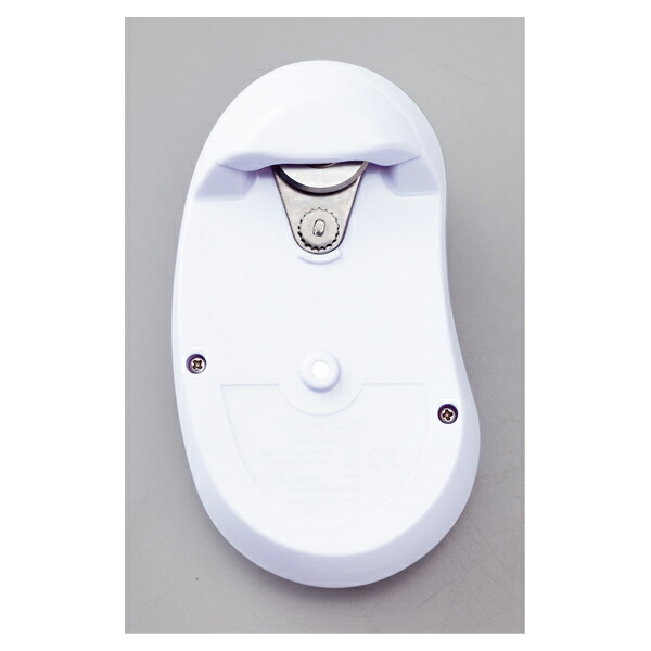 ユアサプライムス.com｜アピデ ジアレッティ 自動らくらく缶オープナー