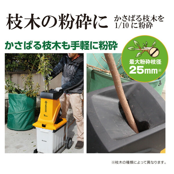 ユアサプライムス.com｜京セラインダストリアルツールズ ガーデン