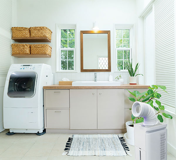 ユアサプライムス.com｜【今季完売】ユアサプライムス スポット