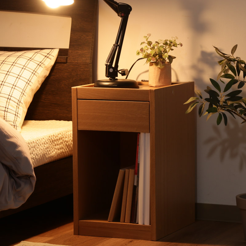 ユアサプライムス.com｜【在庫切れ：次回未定20251216】99325 ベッド