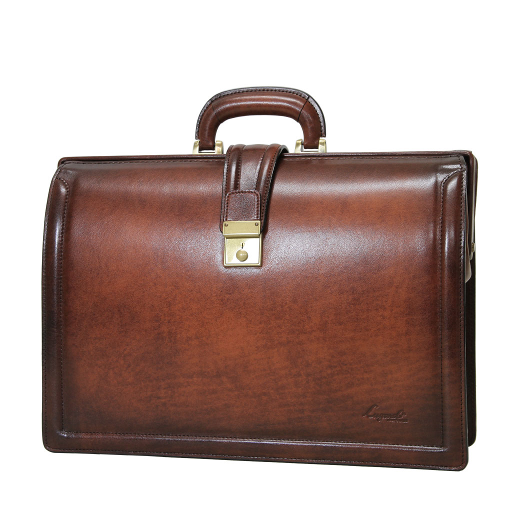 TESTA UOMO テスタ ダレスバッグ ブラック 楽天市場】【P15倍＆最大