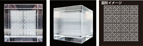 楽天市場】ダ・ヴィンチキューブ メサイア : クスリエショップ ユニカ